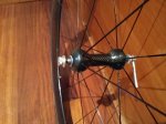 20160524_212307.jpg