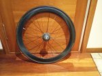 20160524_212326.jpg