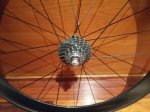 20160524_212341.jpg