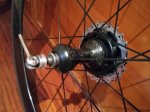 20160524_212359.jpg