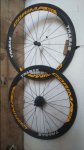 ruedas 38mm.JPG