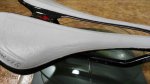 IMG_20160530_200845.jpg