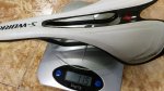 IMG_20160530_200749.jpg