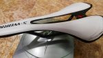IMG_20160530_200818.jpg