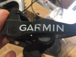 IMG-20160530-WA0013.jpg