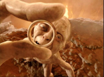 Captura de pantalla 2016-05-30 a las 20.53.29.png