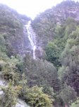 DSC_0005.jpg