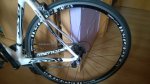 WP_20160530_20_43_23_Pro.jpg