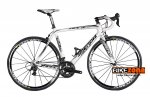 RS-5%20negra.jpg