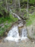 DSC_0023.jpg