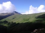 DSC_0032.jpg
