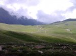 DSC_0033.jpg