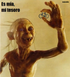 Captura de pantalla 2016-05-30 a las 21.16.19.png