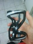 IMG_20160522_233528.jpg