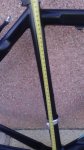 IMG-20160530-WA0023.jpg