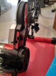 IMG_20160530_192750.jpg