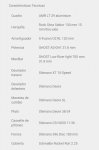 uploadfromtaptalk1464641491658.jpg