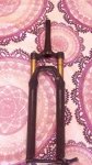 IMG-20160530-WA0004.jpg