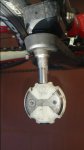 20160521_184626.jpg