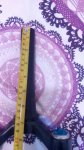 IMG-20160530-WA0006.jpg