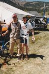 IMG_20160529_0008.jpg