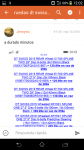 uploadfromtaptalk1464642815625.png