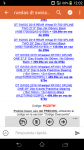 uploadfromtaptalk1464642832795.png