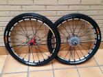 20160523_100758.jpg
