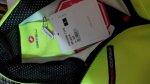 IMG_20160102_200245.jpg