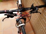 20160526_122949.jpg