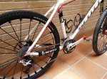 20160526_123012.jpg