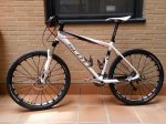 20160526_123044.jpg