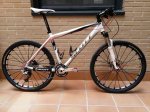20160526_123150.jpg