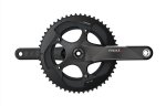 sram-etap-bielas.jpg