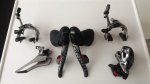 20160531_073835-01.jpeg
