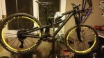 20160127_194923.jpg