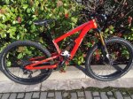 IMG-20160413-WA0001.jpg