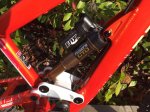IMG-20160413-WA0002.jpg
