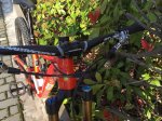IMG-20160413-WA0005.jpg