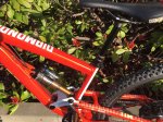 IMG-20160413-WA0006.jpg
