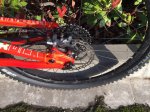 IMG-20160413-WA0007.jpg
