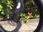 IMG-20160413-WA0008.jpg
