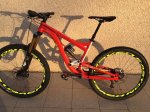 IMG-20160415-WA0006.jpg