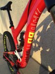 IMG-20160415-WA0007.jpg