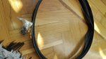 IMG-20160531-WA0003.jpg