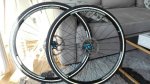 IMG-20160531-WA0005.jpg