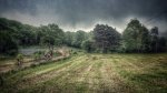 Foto 29-5-16 8 58 29.jpg