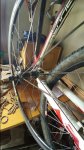 20160531_105904.jpg
