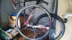 20160531_105857.jpg