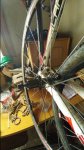 20160531_105941.jpg